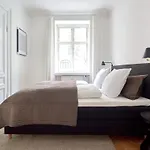 2br Oasis In The Heart Of Cph コペンハーゲン