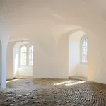 アパート 2br Oasis In The Heart Of Cph